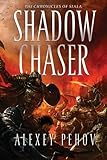 Shadow Chaser