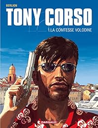 La  comtesse Volodine