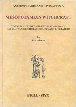 Book Of Incantations Pdf Book Of Incantations Pdf