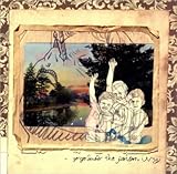 Go Go Smear the Poison Ivy [Vinyl]