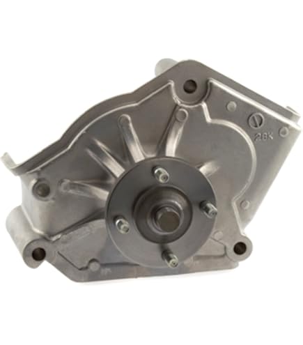 Embrague Del Ventilador De Refrigeración Para Toyota 4Runner, FJ Cruiser, Tacoma, Tundra 4.0L V6 (2003-2015)