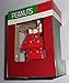 Hallmark Peanuts Snoopy on Doghouse Christmas Tree Ornament 2016