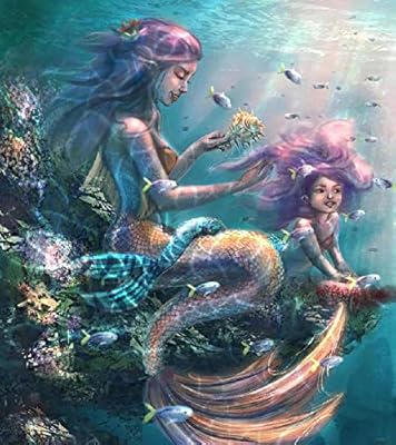 amazon puzzles niños