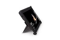 Kensington Blackbelt Carrying Case Tablet