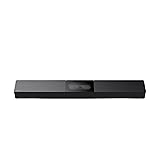 Hisense A620 2.1ch All-in-one Sound Bar with