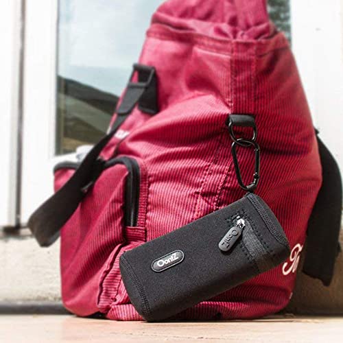 Official Carry Case for OontZ Ultra Bluetooth Speaker, Neoprene with