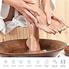 Organic-foot-soak-hard-skin-foot-soak-dry-feet-cracked-heels-peppermint-foot-soak-organic-aloe-vera-peppermint-tea-tree-oils-foaming-foot-soak-remove-dry-skin-feet-cracked-heels Organic foot soak hard skin vegan foot soak dry feet cracked heels peppermint foot soak organic aloe vera peppermint tea…