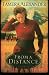 From a Distance (Timber Ridge Reflections, Book 1) by Tamera Alexander