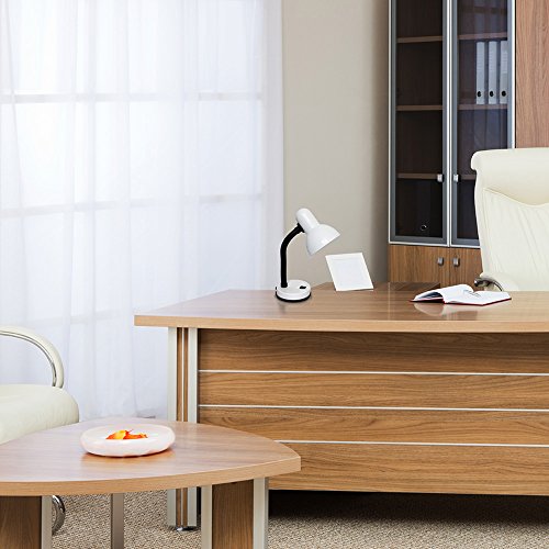 4 Simple+Designs+Home+LD1003+WHT+Flexible