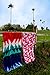Microfiber Beach Towel by Pangea - Thin XL Extra Large Quick Dry Ultralight Good for Travel, Hair, Body, Gym, Yoga
