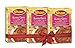 SHAN MIX CURRY KORMA, 1.75 OZ