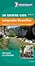 Languedoc-Roussillon / druk 1: Gorges du Tarn - Cevennen - Carcassonne - Perpignan (Michelin groene gids)