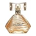 Avon Instinct for Her Eau de Parfum for Her 50ml - 1.7fl.oz.
