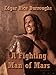 A Fighting Man of Mars (Barsoom Book 7)
