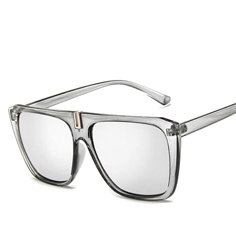 anteojos vintage mujer