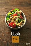 Wok (French Edition) by 