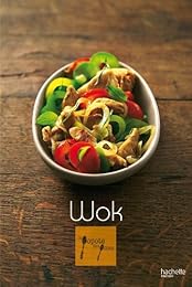 Wok