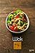 Wok (French Edition) by 