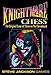 Steve Jackson Games, Knightmare Chess - Card Game for Chess - for 2 Players, Ages 10+