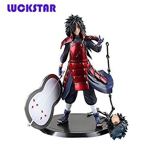 Toys Action Figures Doll Garage Kit 