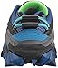 Skechers Kids Trail Crusher Sneaker