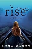 Rise (Eve)