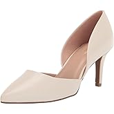Bandolino Women's Grenow Pump
