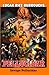 Pellucidar Savage Pellucidar (Pandora Books) (Volume 9)