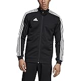 adidas Tiro 19 Training Jacket Women's