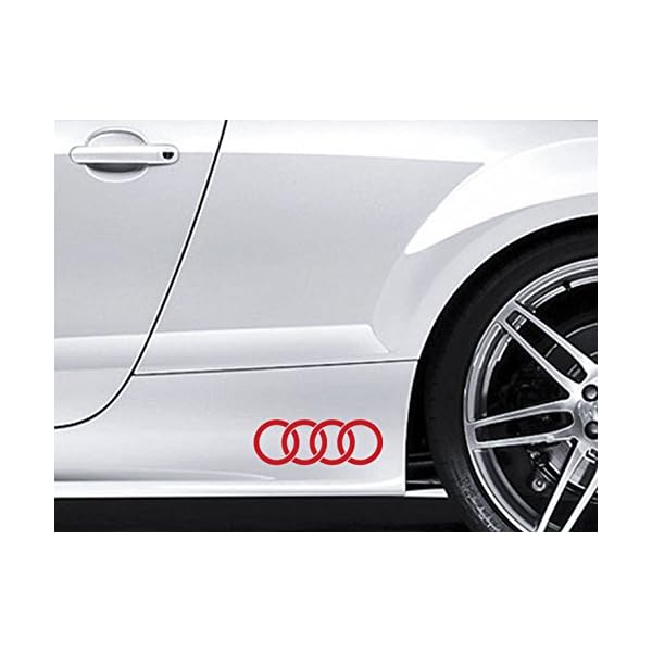 Cible Pour Le Tir Sportif. Sport. Vecteur | Vecteur Premium