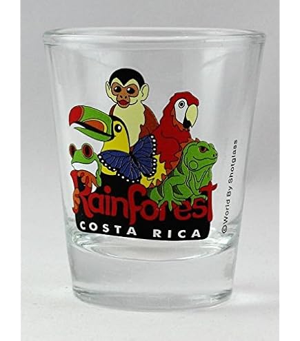 Figurine Star Wars Legion - Snowtrooper Blizzard Force N°28 + Socle, Comme Neuf, échelle 40mm