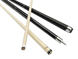 Champion Dragon Pool Cue Stick with Predator Uniloc