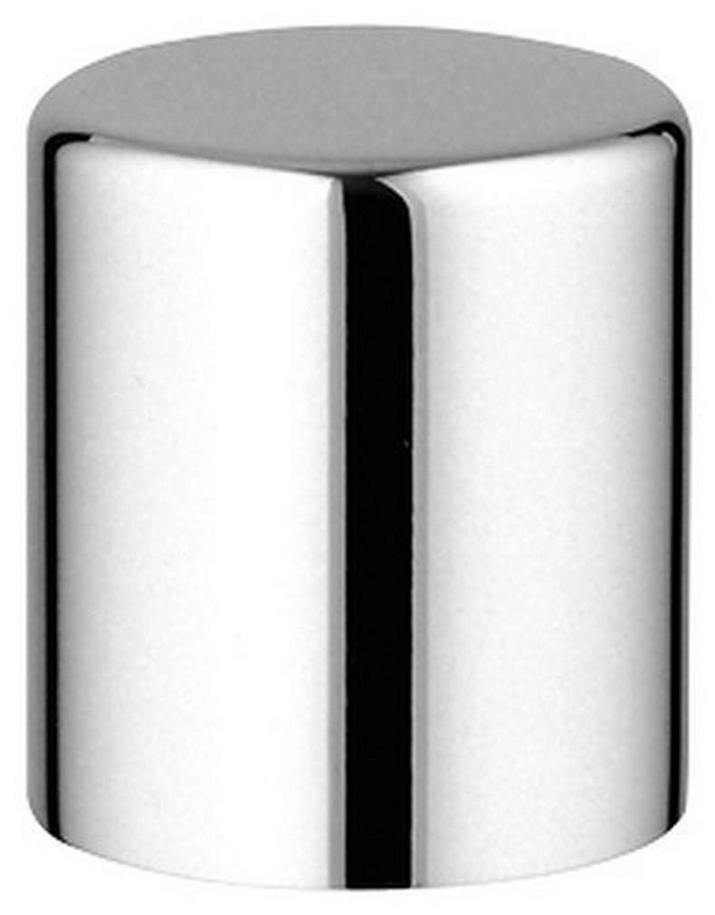 GROHE Diverter Knob Chrome 64309000