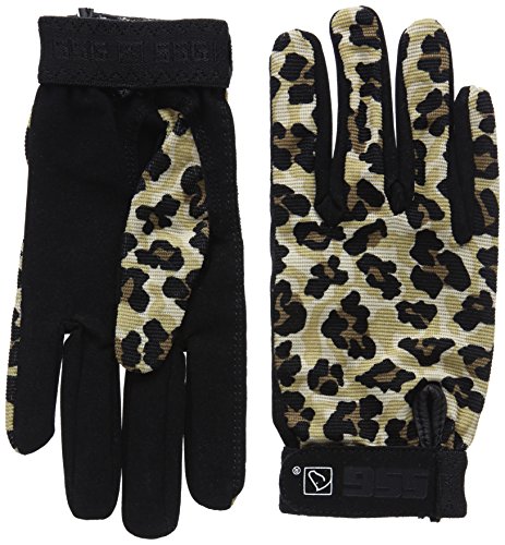 SSG All Weather Gloves