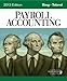 Payroll Accounting 2013