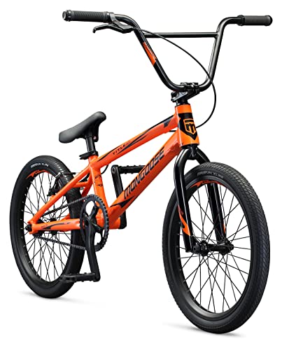 mongoose title elite pro xxl