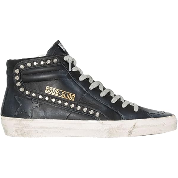 Steve Madden Tracey-F Sneaker Mauve Suede 6 M Steve Madden Tracey-F Sneaker Mauve Suede 6 M