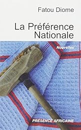 La  préférence nationale