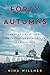 Forty Autumns: A Family's Story of Courage and Survival on Both Sides of the Berlin Wall by Nina Willner