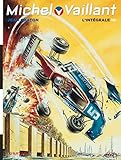 Michel Vaillant (Intégrale) - Michel Vaillant, l'Intégrale - Tome 10 - Intégrale Michel Vaillant by