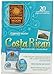 Copper Moon Medium Roast Coffee Pods, Costa Rican, 20 Count (Pack of 1)