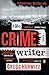 The Crime Writer