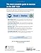 GED®Test, REA's Total Solution For the 2014 GED® Test (GED® Test Preparation)