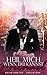 Heil mich, wenn du kannst: Michael (Heil mich-Reihe 1) (German Edition)