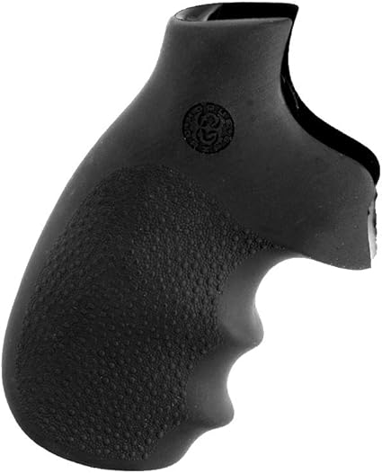 Amazon Com Hogue Hunting Grip Colt Detective Special Diamond Back Gun Grips Sports Outdoors