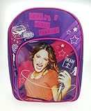 Disney Violetta Backpack