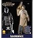 Leatherface Costume