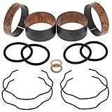 All Balls 38-6095 Fork Bushing Kit