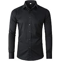 新品 everyone classic button down shirt everyone button-down oxford shirt (SAX) | everyone
