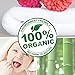Panda Hooded Baby Towel | 100% Organic Bamboo | Cute Animal Design Great for Boys and Girls | Extra Soft and Thick for Infant, Toddler, Newborn and Kids use at Bath Time, Beach and Pool